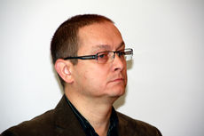 Paweł Łuków