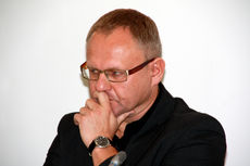 Szymon Wróbel