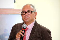 Wiesław Staśkiewicz