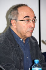 Aleksander Smolar Aleksander Smolar