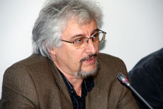 Radosław Markowski Radosław Markowski