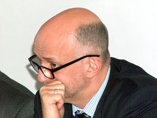 Jerzy Pomianowski