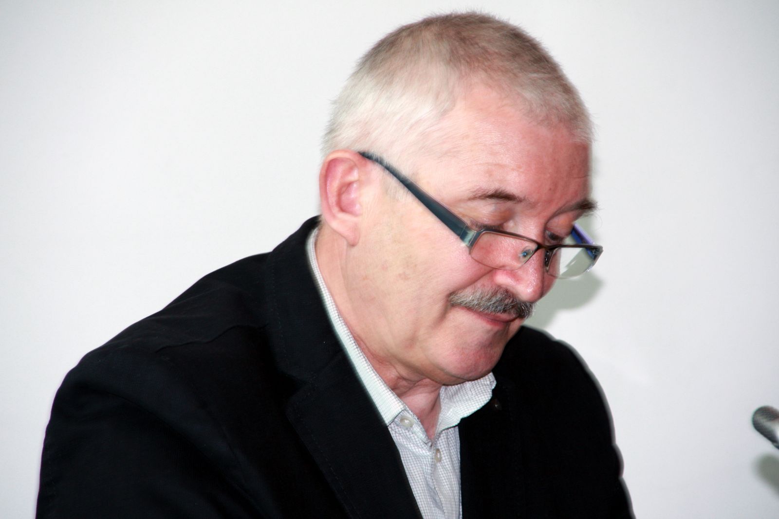 Krzysztof Kosela