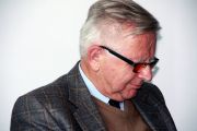 Antoni Kamiński