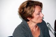 Grażyna Kopińska