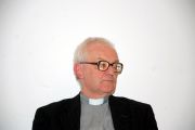 ks. Andrzej Szostek