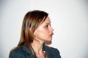 Dominika Kozłowska
