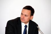 Jacek Cichocki