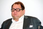 Ryszard Kalisz