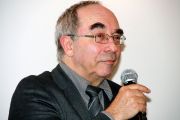 Aleksander Smolar