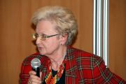 prof. Ewa Łętowska