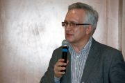 Zbigniew Nosowski