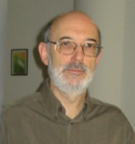 János Kis