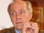 Jacques Rupnik