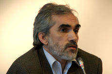 Jarosław Hrycak