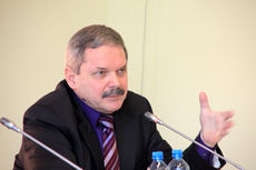 Myrosław Marynowycz