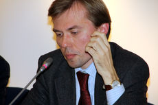 Andrij Portnow