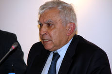 Adam Daniel Rotfeld