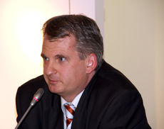 Timothy Snyder