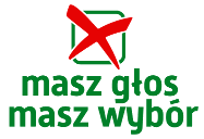 Obrazek