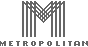 METROPOLITAN