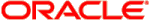 logo ORACLE