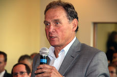Aleksander Łuczak