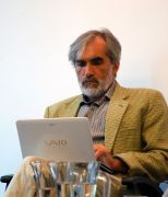 Jarosław Hrycak